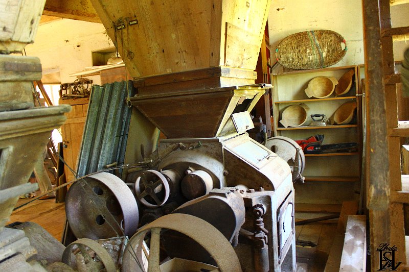 Poliaci na Tarasu  89.JPG